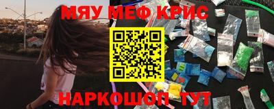 гидропоника Кунгур