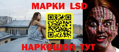 гидропоника Кунгур