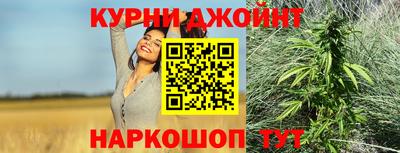 mdpv Кумертау