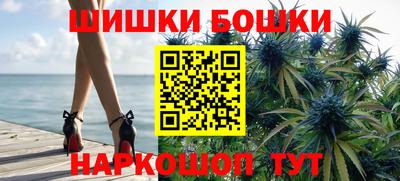гидропоника Кунгур