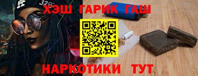 mdpv Кумертау