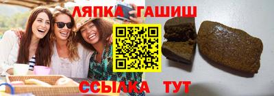 гидропоника Кунгур