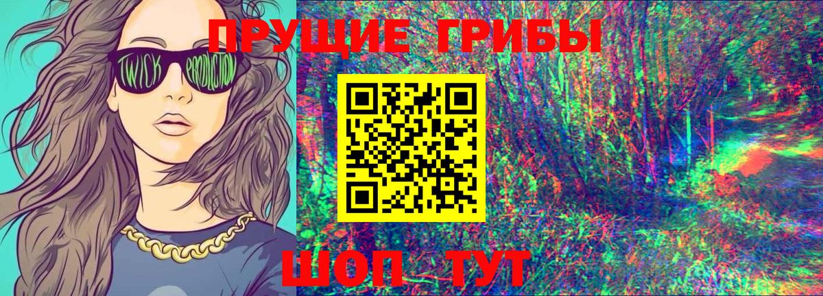 купить наркотики цена  Псилоцибиновые грибы Psilocybine cubensis  Вход с VPN  Галлюциногенные грибы Cubensis  Ижевск 